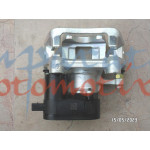 FREN KALİPER MOTORLU ARKA SOL HYJUNDAI TUCSON KIA SPORTAGE 2022-2024